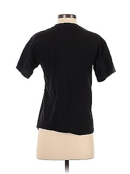SUNAD Short Sleeve T-Shirt (view 2)