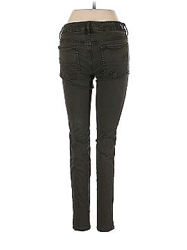 American Eagle Outfitters Jeans (view 2)