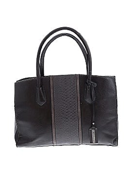 David Jones Bags & Handbags for Women for sale