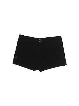 Poetry Clothing Shorts (view 1)