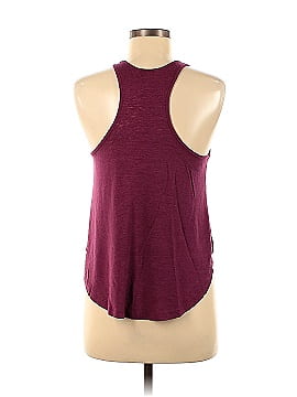 Wilfred Free Tank Top (view 2)