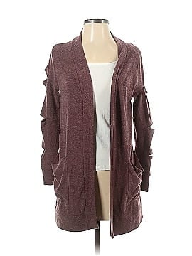 Chaser Cardigan (view 1)