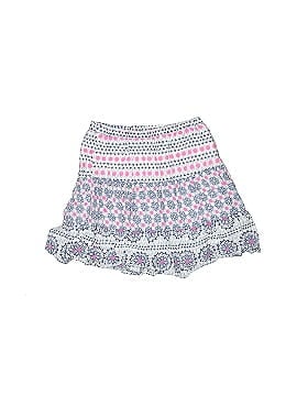 Old Navy Skirt (view 1)