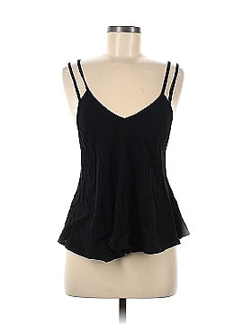 Brandy Melville Sleeveless Blouse (view 1)