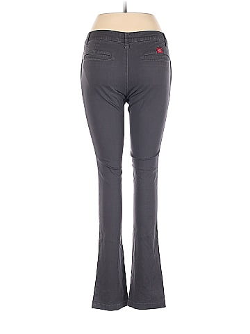 Dickies Casual Pants (view 2)