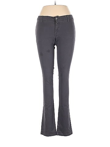 Dickies Casual Pants (view 1)