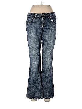 Mavi Jeans Jeans (view 1)