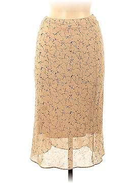 Forever 21 Casual Skirt (view 1)