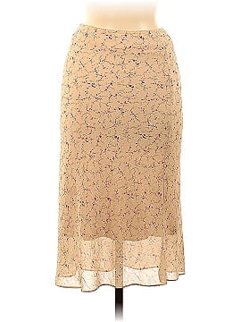 Forever 21 Casual Skirt (view 2)