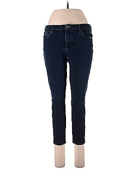 Banana Republic Jeans (view 1)