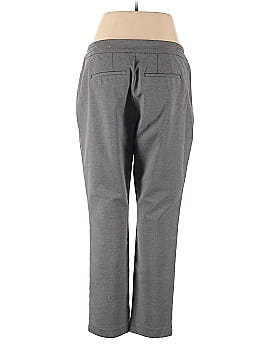 Cj Banks Dress Pants (view 2)