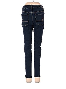 American Eagle Outfitters Jeans (view 2)