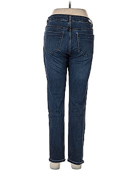 Joan Vass Jeans (view 2)