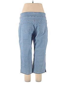 Ruby Rd. Jeans (view 2)