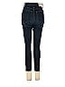 Everlane Solid Blue Jeans Size 24 waist - photo 2
