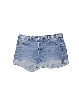 ann taylor loft shorts sale