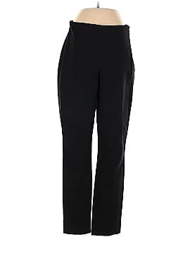 Everlane Dress Pants (view 1)