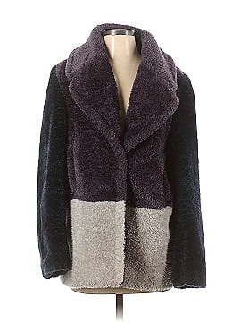 French Connection Fleece (view 1)