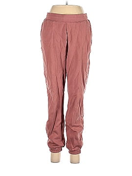 Girlfriend Collective Sweatpants (view 1)