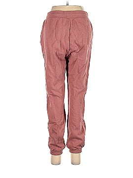 Girlfriend Collective Sweatpants (view 2)
