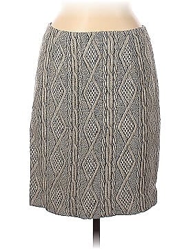 Tibi Formal Skirt (view 1)