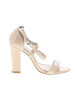 ZriEy Heels (view 1)