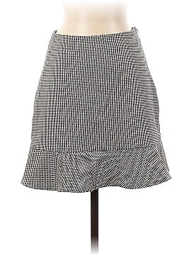 Little Moon Casual Skirt (view 1)