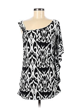 Travel by Tribal Sleeveless Top (view 1)