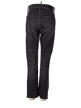 Madewell Jeans (view 2)