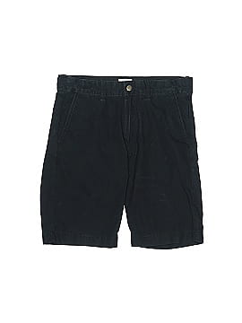 Crewcuts Outlet Athletic Shorts (view 1)