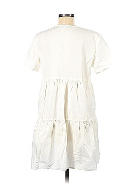 Madewell Casual Dress (view 2)