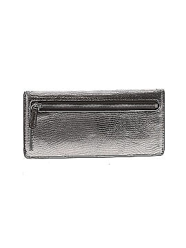 MICHAEL Michael Kors Leather Wallet (view 2)