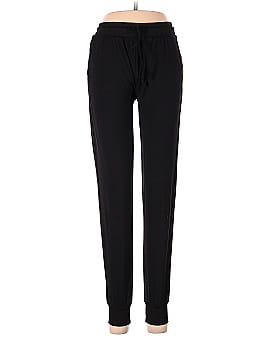 Rachel Zoe Casual Pants (view 1)