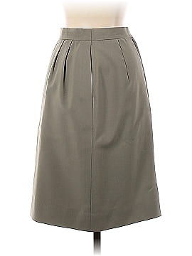 Barrie Pace Casual Skirt (view 2)