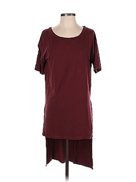 Groceries Apparel Casual Dress (view 1)