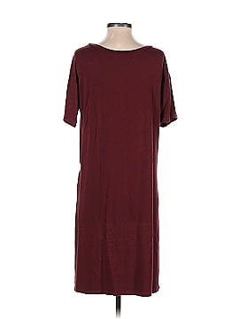 Groceries Apparel Casual Dress (view 2)