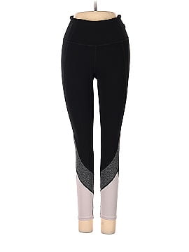 Athleta Leggings (view 1)