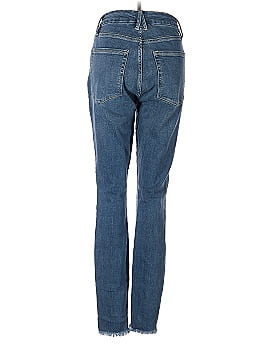 Good American Jeans (view 2)