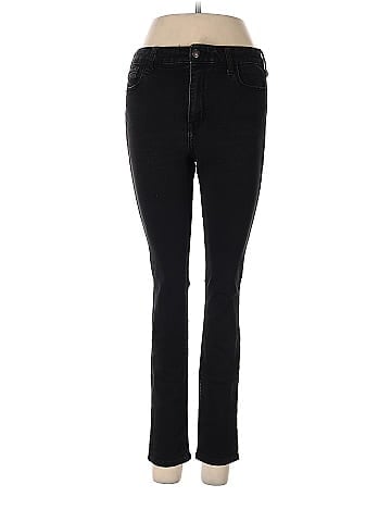 Hollister Jeans (view 1)