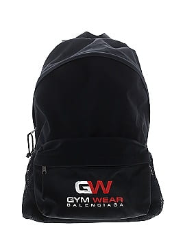 Balenciaga Backpack (view 1)