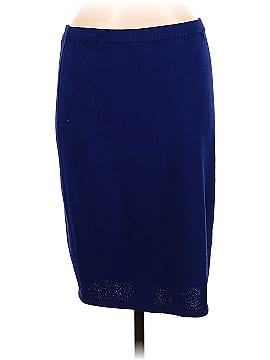 St. John Formal Skirt (view 1)