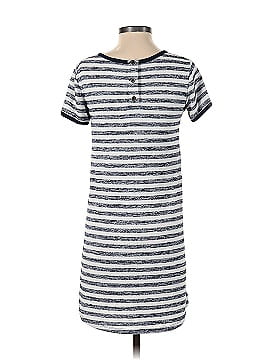Market and Spruce Casual Dress (view 2)