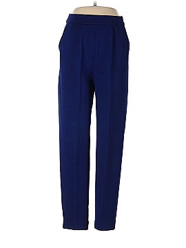 St. John Dress Pants (view 1)