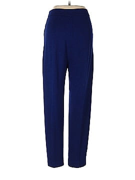 St. John Dress Pants (view 2)