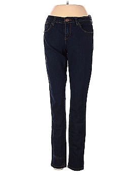 Forever 21 Jeans (view 1)