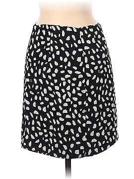 idem ditto Casual Skirt (view 1)
