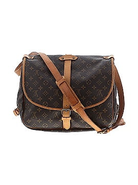 Louis Vuitton Designer Handbags On Sale Up To 90% Off Retail