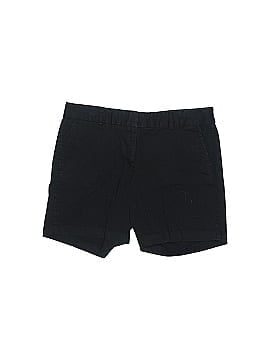 Counterparts Dressy Shorts (view 1)