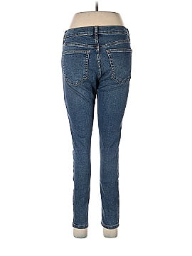 Topshop Jeans (view 2)