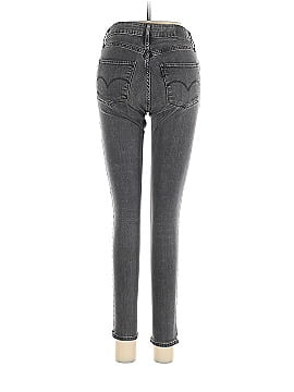 Levi's Jeggings (view 2)